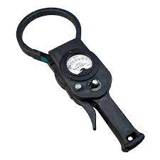 GENERAL ELECTRIC 176A2823P1