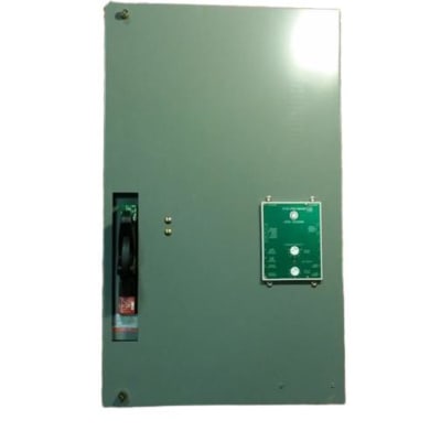 ALLEN BRADLEY 2193F-CKC-43CM-79U-750-750RL-754-851FIO