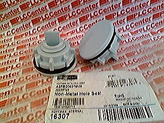 PENTAIR ASPBG05075NM