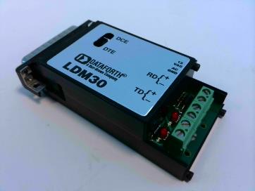DATAFORTH LDM30-PT