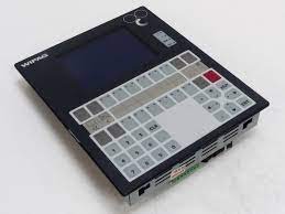WIFAG 950.000.5