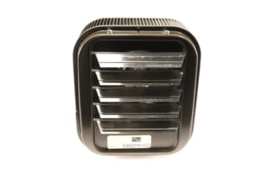 MARLEY ENGINEERED PRODUCTS MUH0341