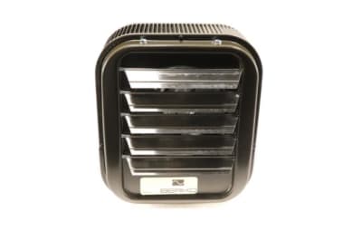 MARLEY ENGINEERED PRODUCTS HUHAA348