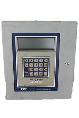 EMERSON 822-1000
