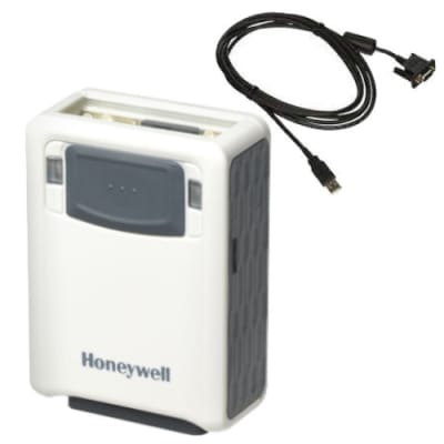 HONEYWELL 3320G-4USB-0-N