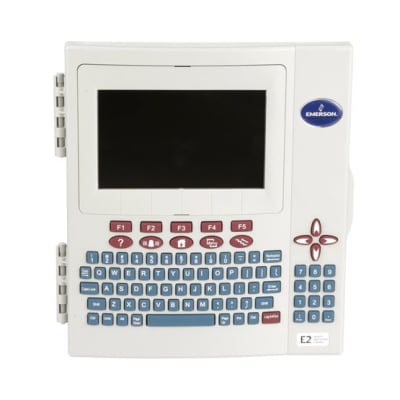 EMERSON 845-3401
