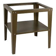 QUINCY LAB INC 301-2060