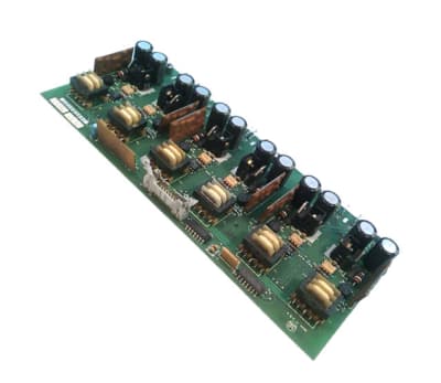 ALLEN BRADLEY 119468