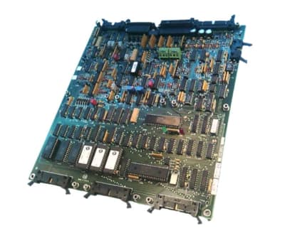 ALLEN BRADLEY 163229