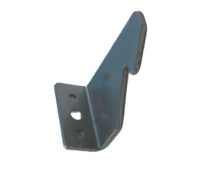 ALLEN BRADLEY A40394-326-51