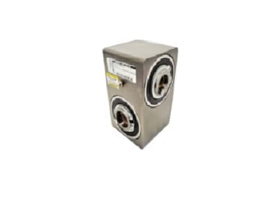 TOOL O MATIC 0228-0410