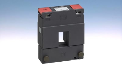 RAYLEIGH INSTRUMENTS DBP-58-400/5A