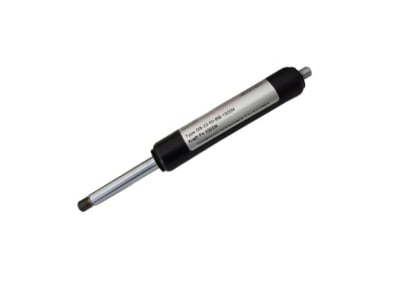 ACE CONTROLS GS-22-50-BB-1000N