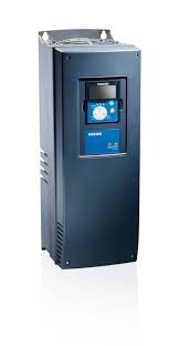 DANFOSS NXP00615-A2H1SSS-A1A2000000