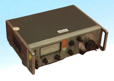 HEWLETT PACKARD COMPUTER 331A