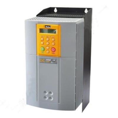 PARKER 650V-432590D0-B01P00-A3