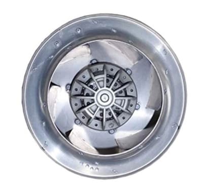 SIEMENS 6SY7000-0AE32