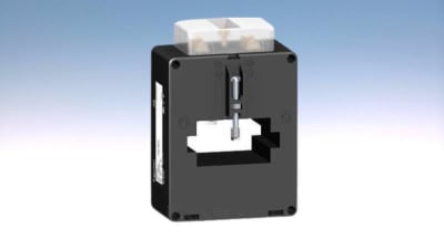 SCHNEIDER ELECTRIC METSECT5ME025