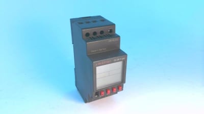 HUGO MULLER SC28.11 PRO4 24 V ACDC