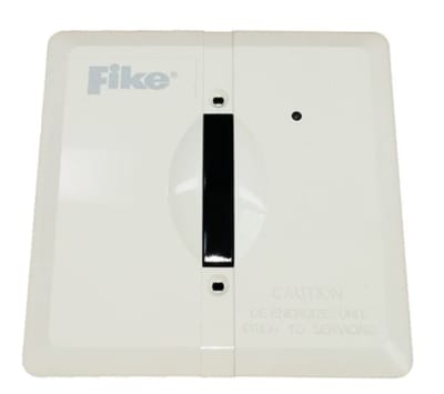 FIKE 55-052