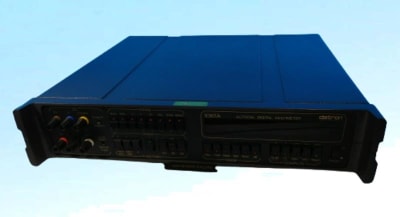 DATRON 1061A