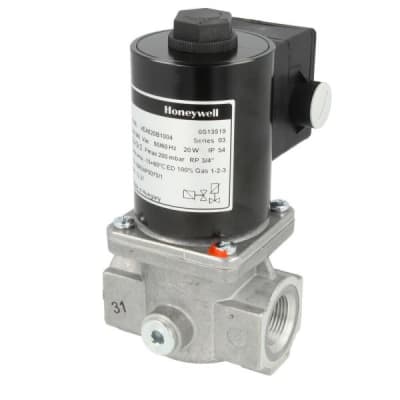 HONEYWELL VE410AA1003