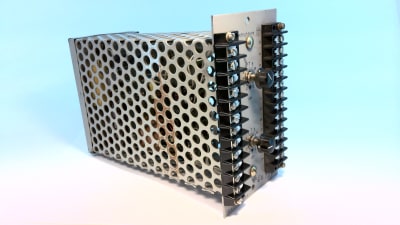 WESTINGHOUSE 1413A24G01