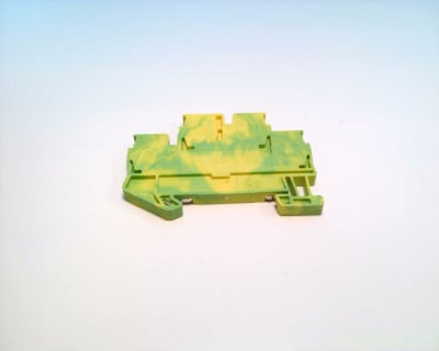 SIEMENS 8WH2020-0CF07
