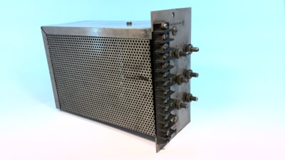 WESTINGHOUSE 1484A65G01