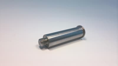 SIMONDS 3A-005