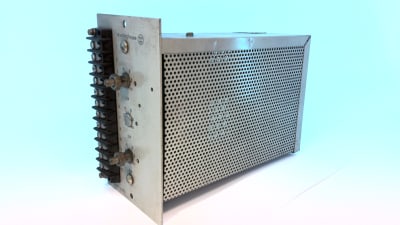 WESTINGHOUSE 1519A87G01