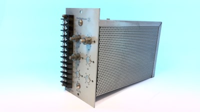 WESTINGHOUSE 468A367G01