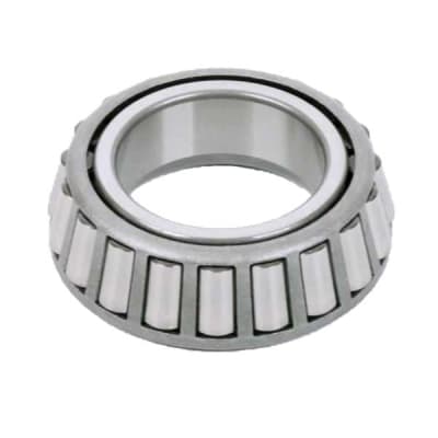 TIMKEN HM907643-2