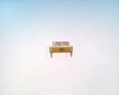 KB ELECTRONICS 9833