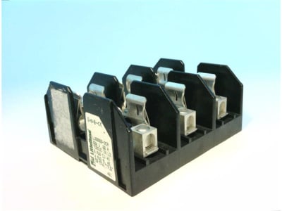 LITTELFUSE LJ60060-3CR