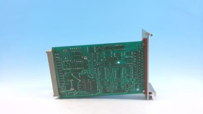 EATON CORPORATION EEA-PAM-591-T-10