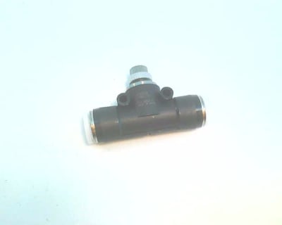 PISCO PNEUMATICS JNMU3/8