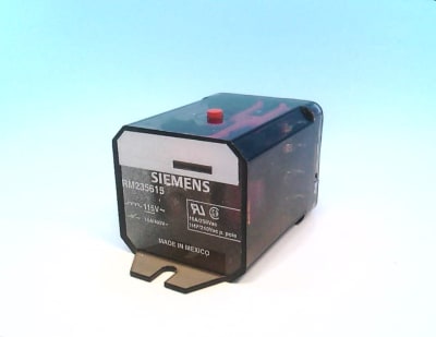 SIEMENS RM235615