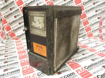 PENTAIR M13-0116-G1014H