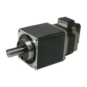 ORIENTAL MOTOR PK264PDAR15-P36