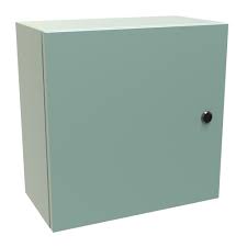 HAMMOND MANUFACTURING EN4SD16168GY