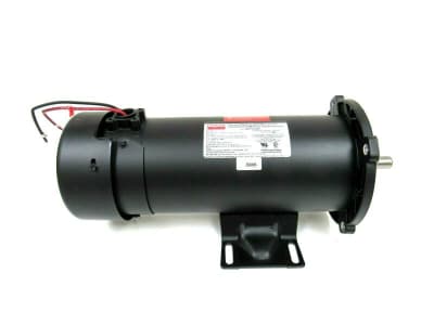 GRAINGER 4Z525B