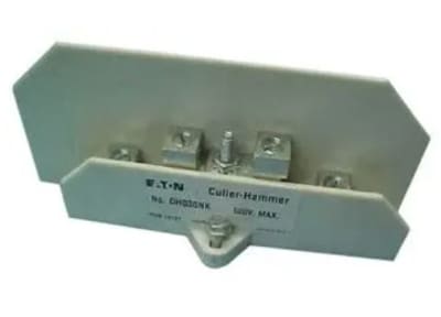 EATON CORPORATION DH030NK