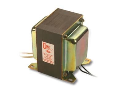 CORE COMPONENTS 120-024-375-FM