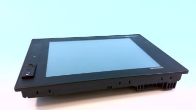 MITSUBISHI GT1572-VNBD