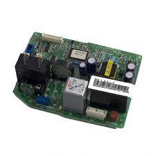 SAMSUNG DB93-01018B