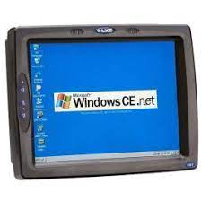 HONEYWELL VX7AR6USM0W2B11D6H1FN0SA0S0C2