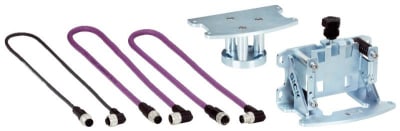 SICK DME3 DX100 PROFI KIT