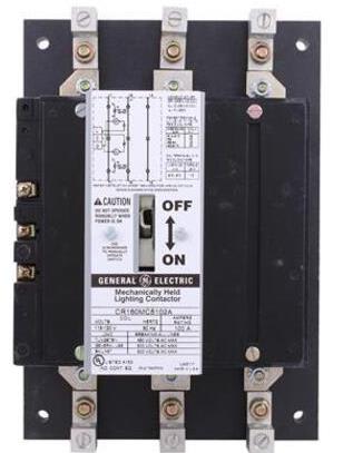 GENERAL ELECTRIC CR160MC5102A