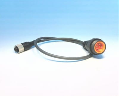 EFECTOR FE-00-M-V-E1/2,5M-E20549